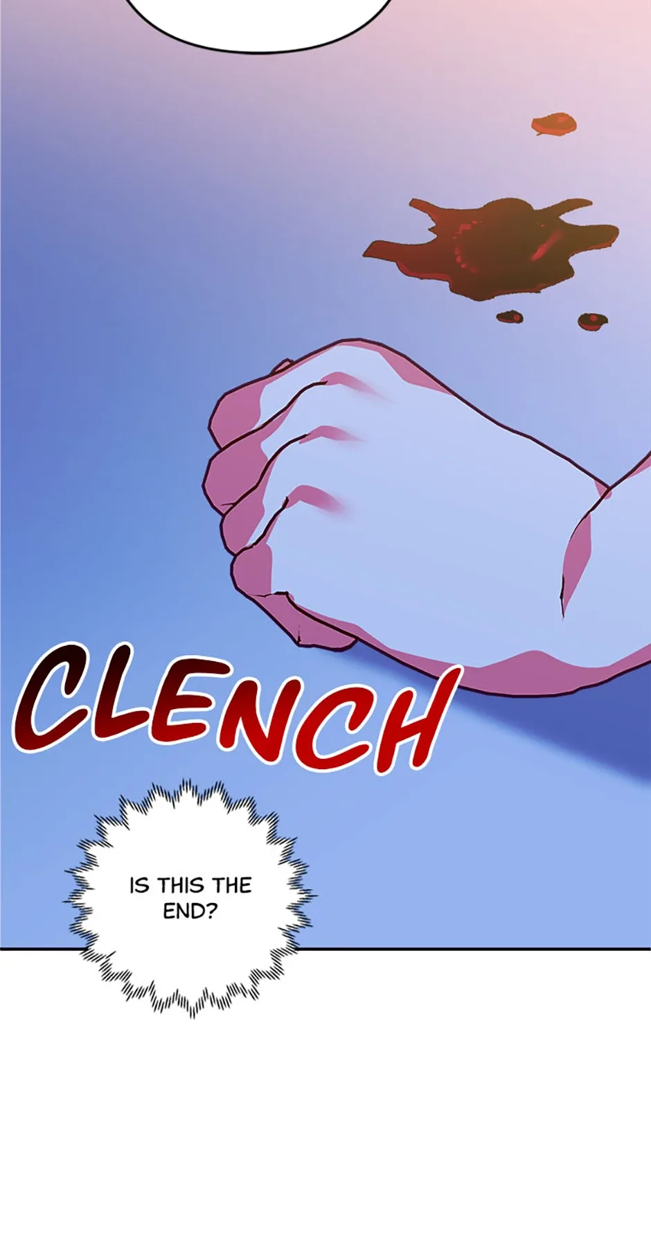 I Raised an Obsessive Servant Chapter 122 page 34