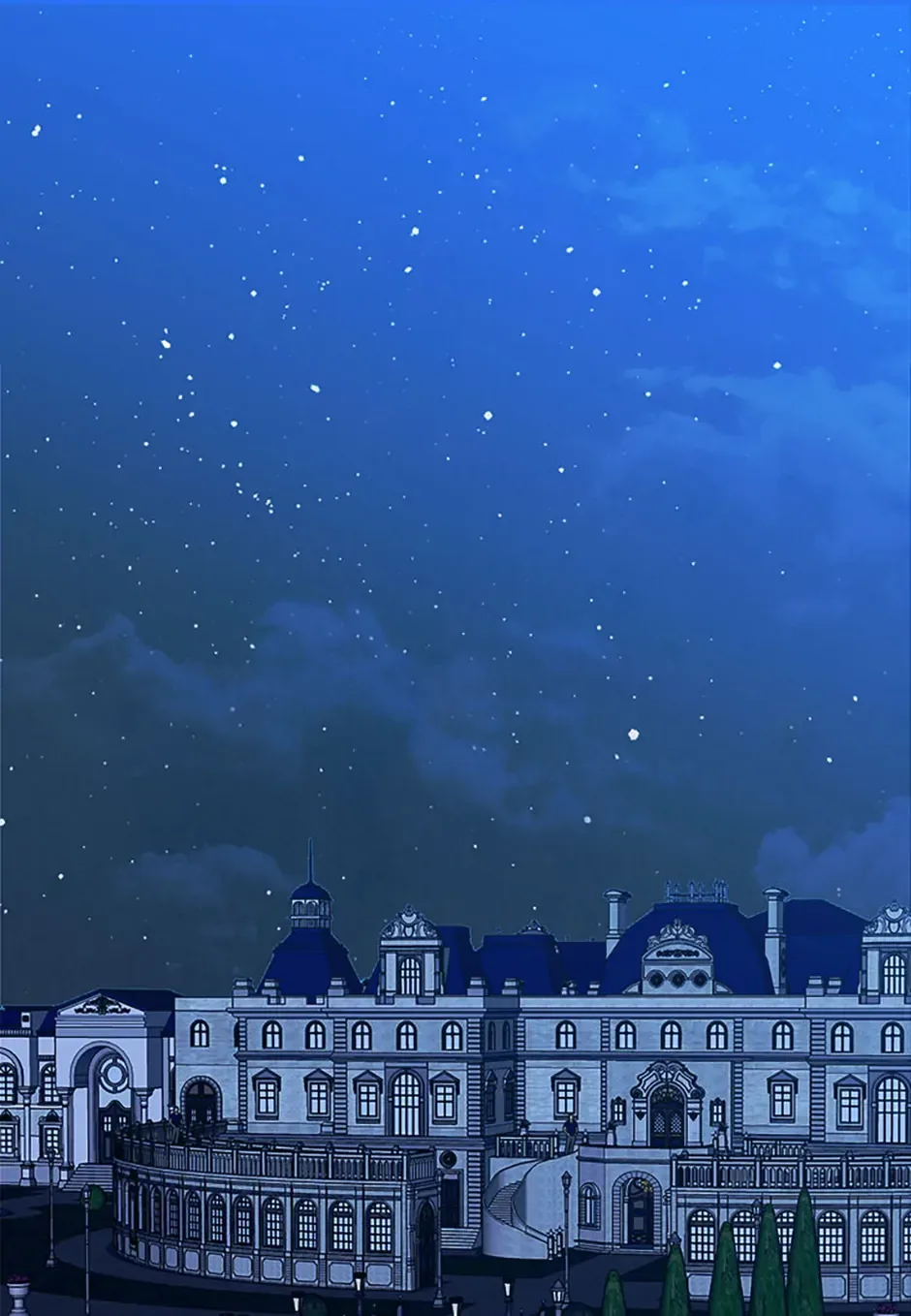 I Raised an Obsessive Servant Chapter 122 page 2