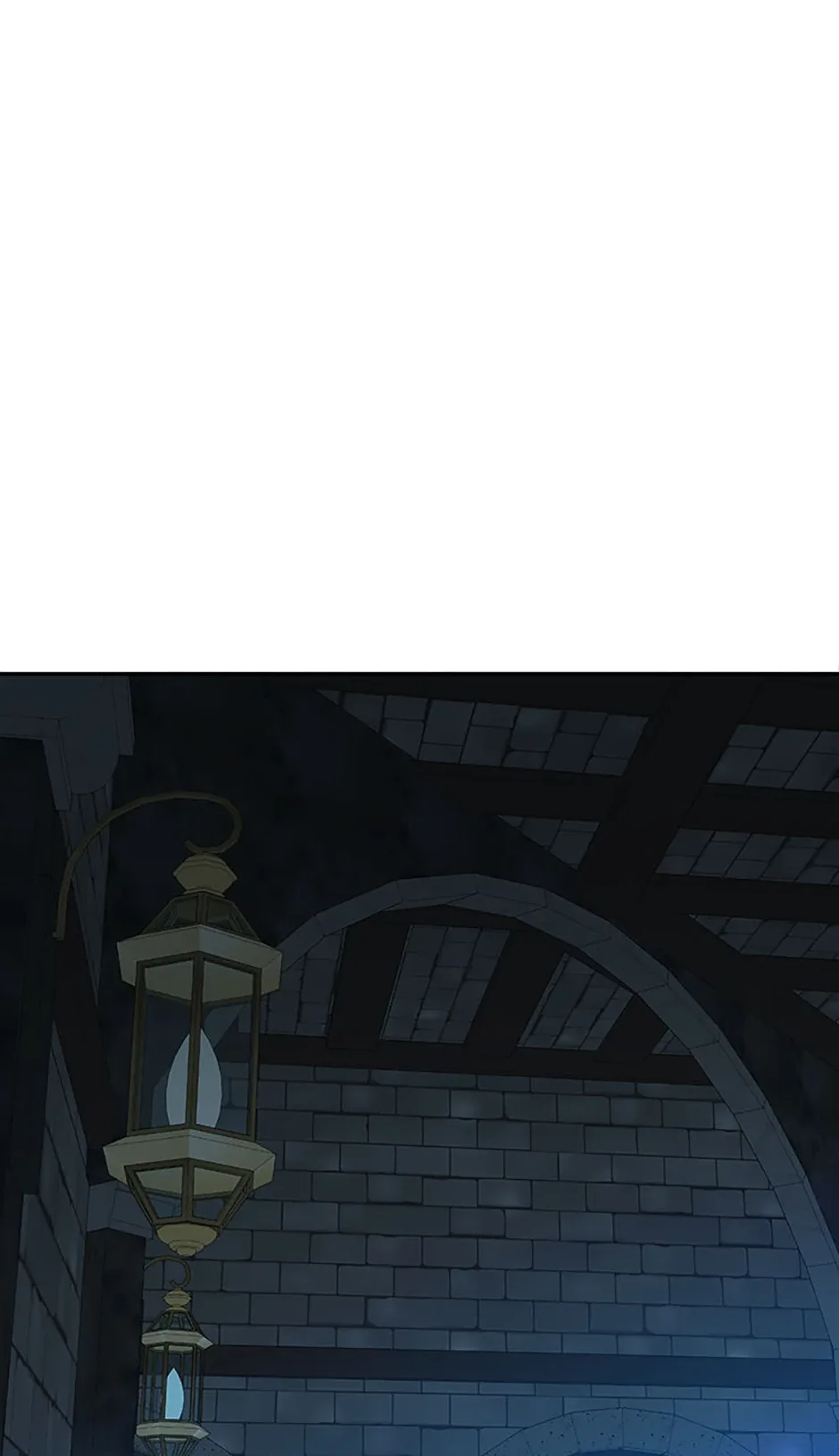I Raised an Obsessive Servant Chapter 122 page 56