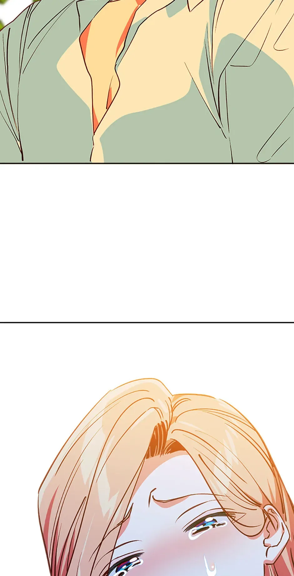 I Raised an Obsessive Servant Chapter 122 page 36