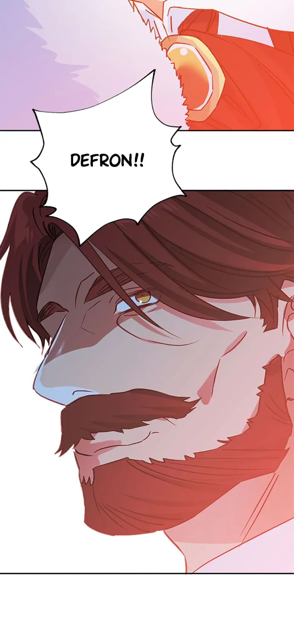 I Raised an Obsessive Servant Chapter 122 page 69