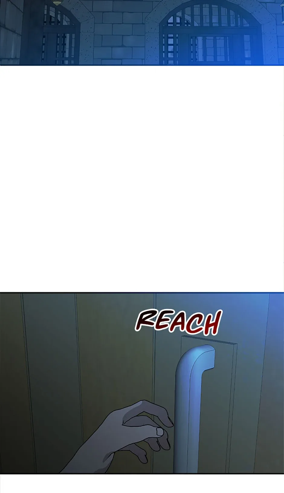 I Raised an Obsessive Servant Chapter 122 page 57