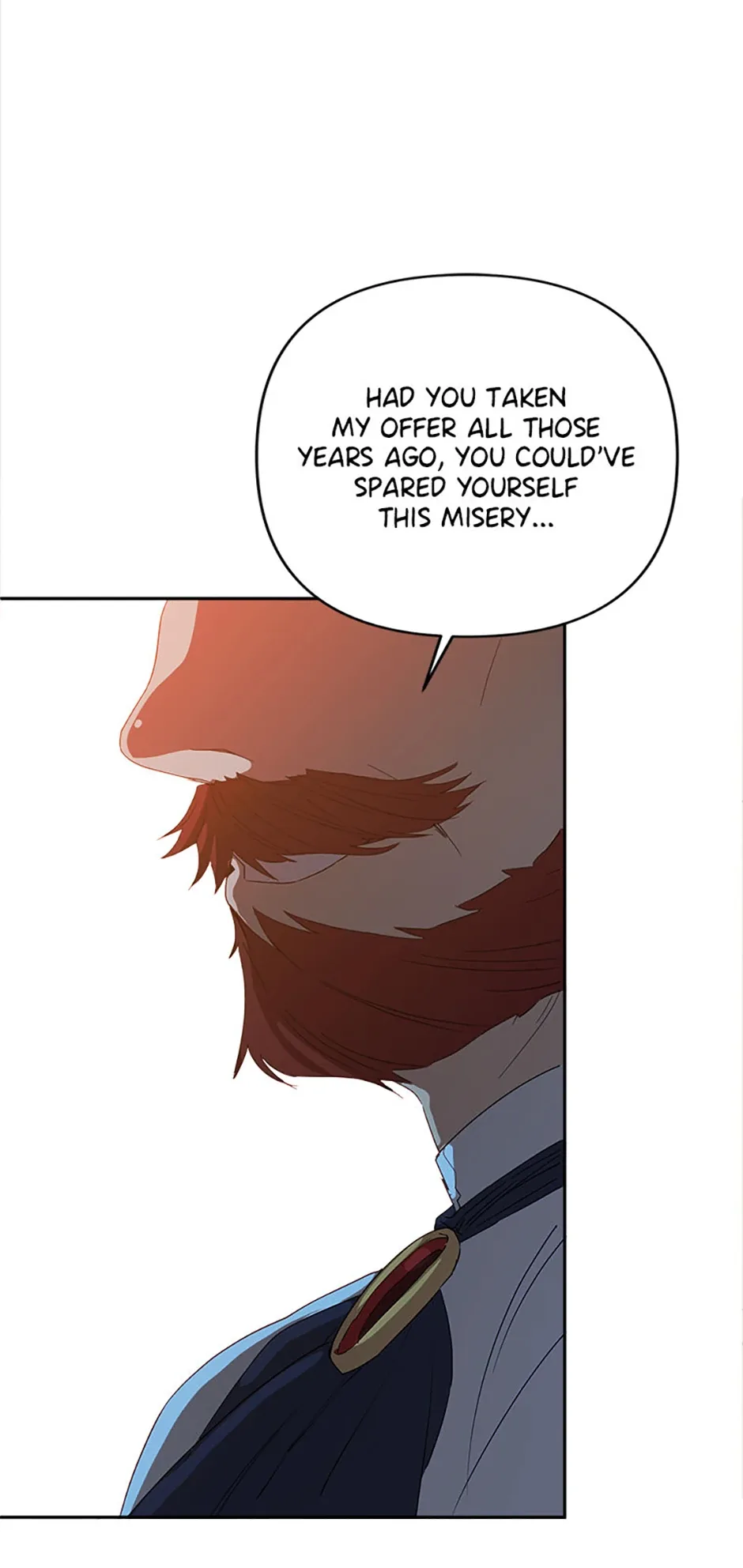 I Raised an Obsessive Servant Chapter 122 page 61