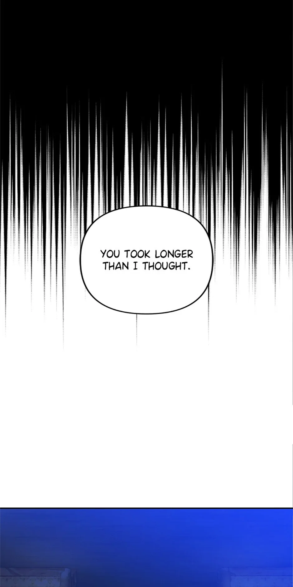 I Raised an Obsessive Servant Chapter 121 page 41