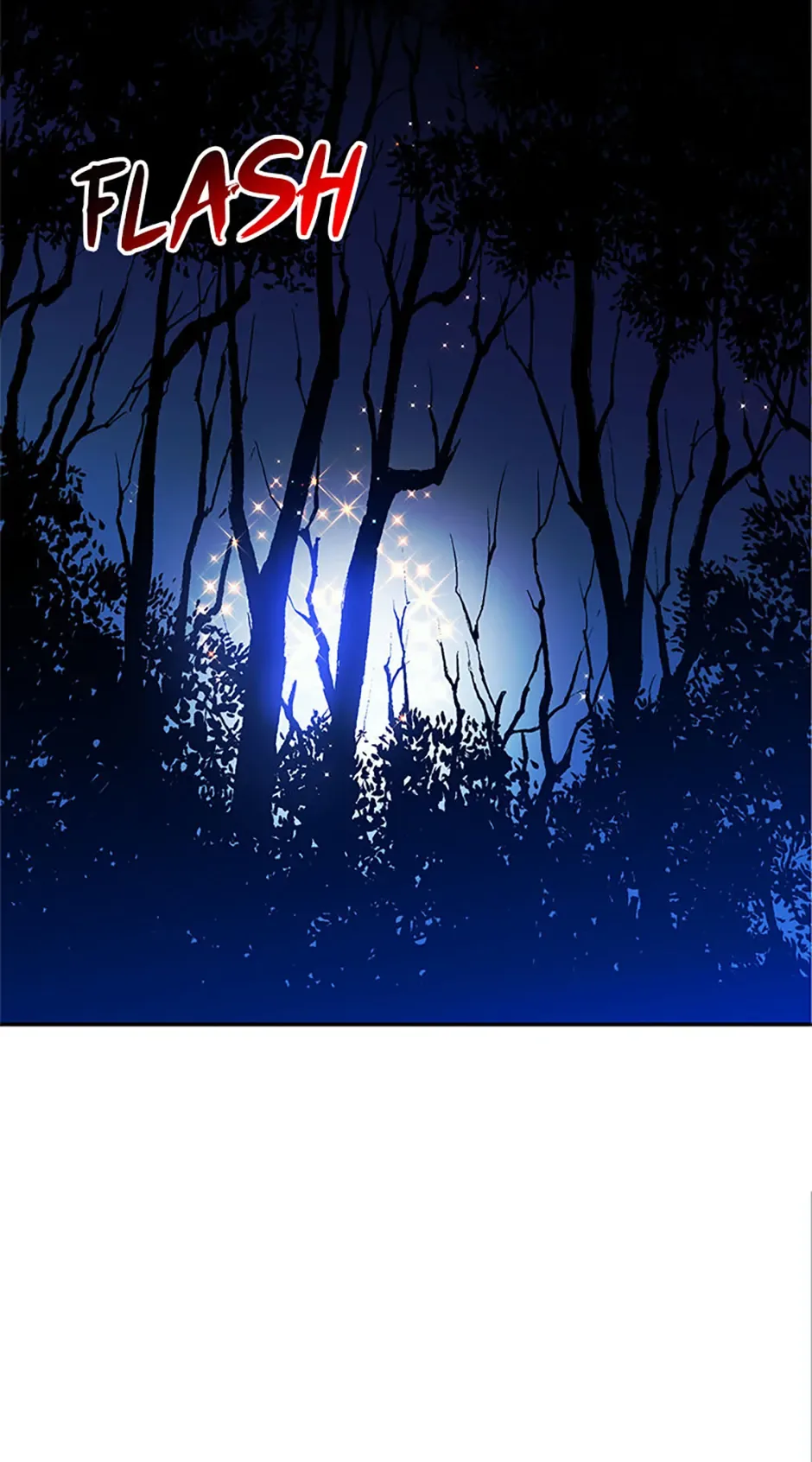 I Raised an Obsessive Servant Chapter 121 page 35