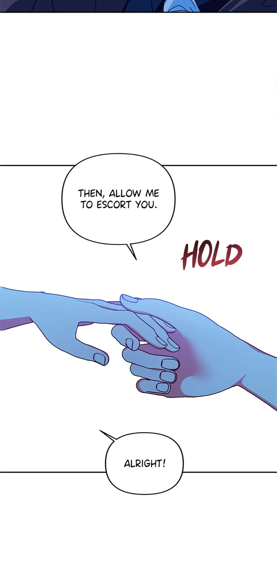 I Raised an Obsessive Servant Chapter 121 page 18