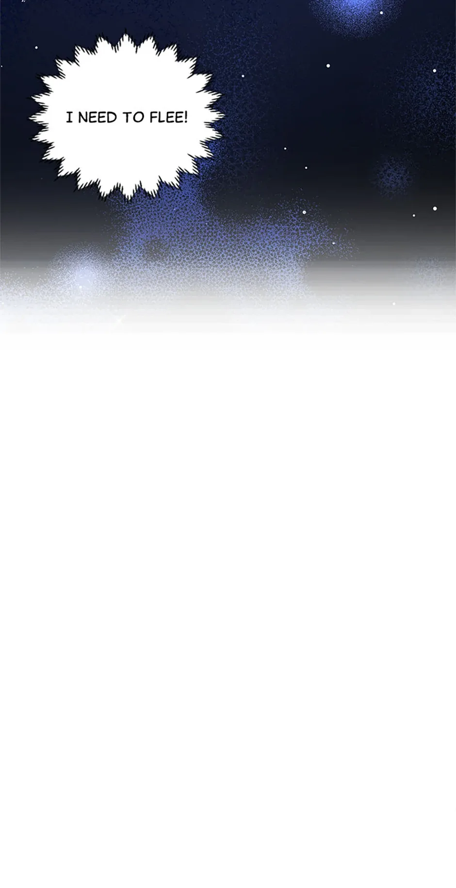 I Raised an Obsessive Servant Chapter 121 page 30