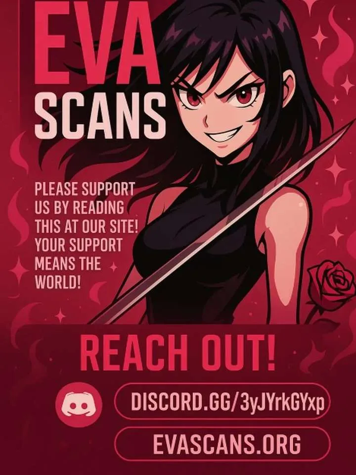 I Raised an Obsessive Servant Chapter 127 page 15