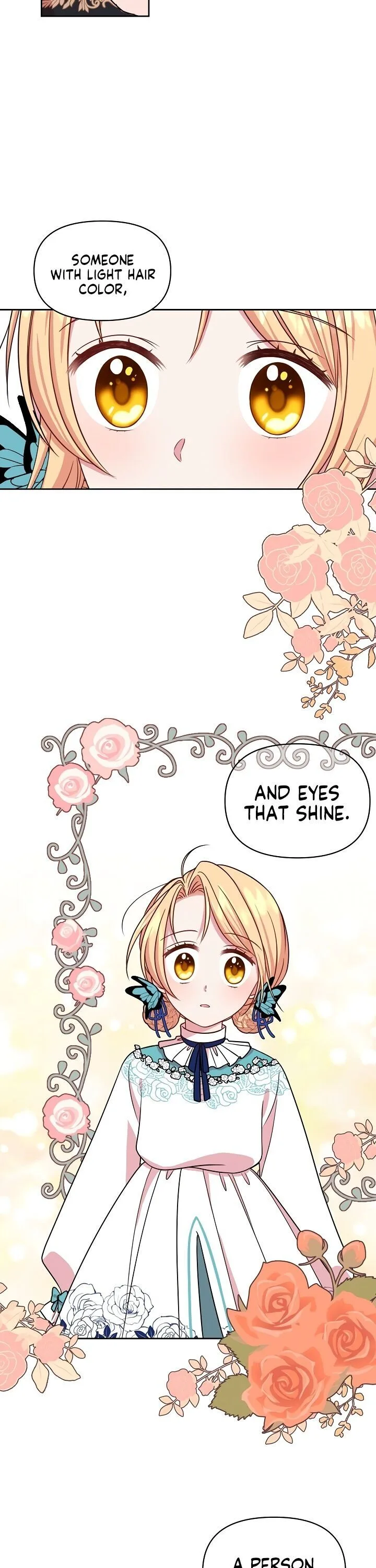I Raised My Childhood Friend as a Tyrant Chapter 8 page 24