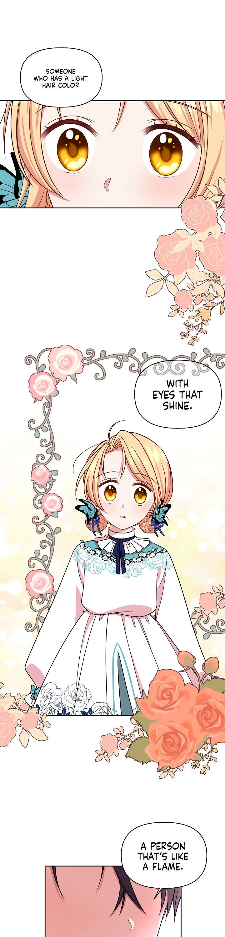 I Raised My Childhood Friend as a Tyrant Chapter 9 page 1
