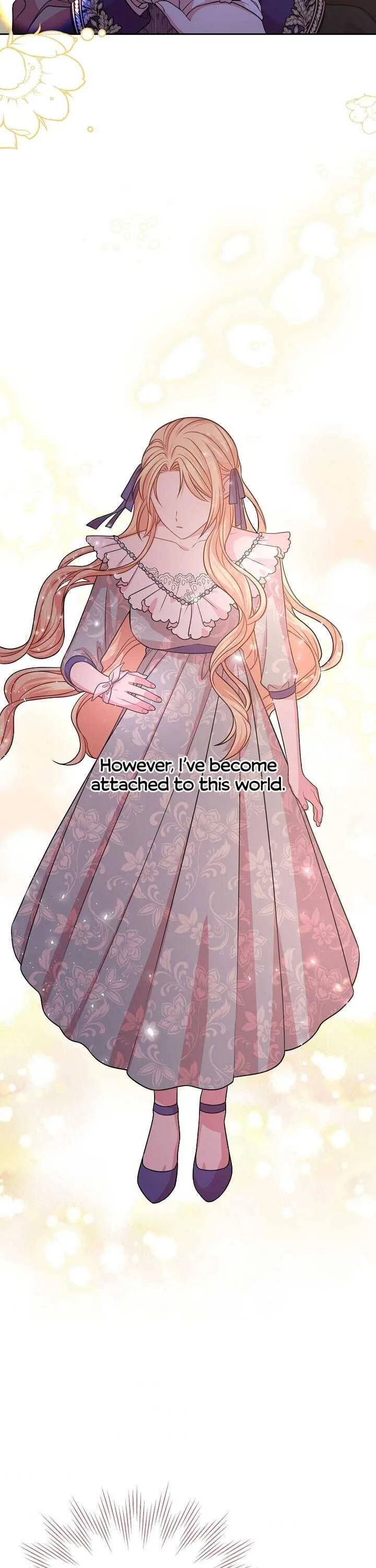 I Raised My Childhood Friend as a Tyrant Chapter 24 page 11