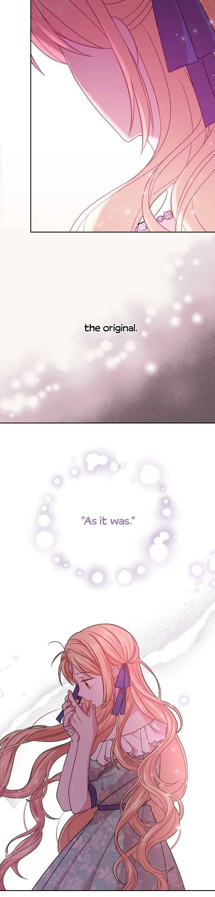 I Raised My Childhood Friend as a Tyrant Chapter 24 page 6