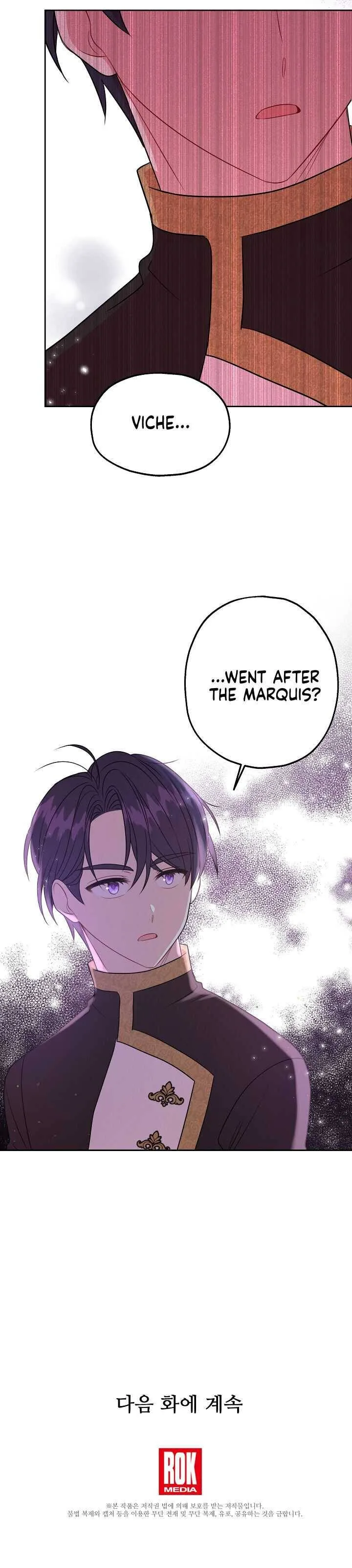 I Raised My Childhood Friend as a Tyrant Chapter 24 page 29