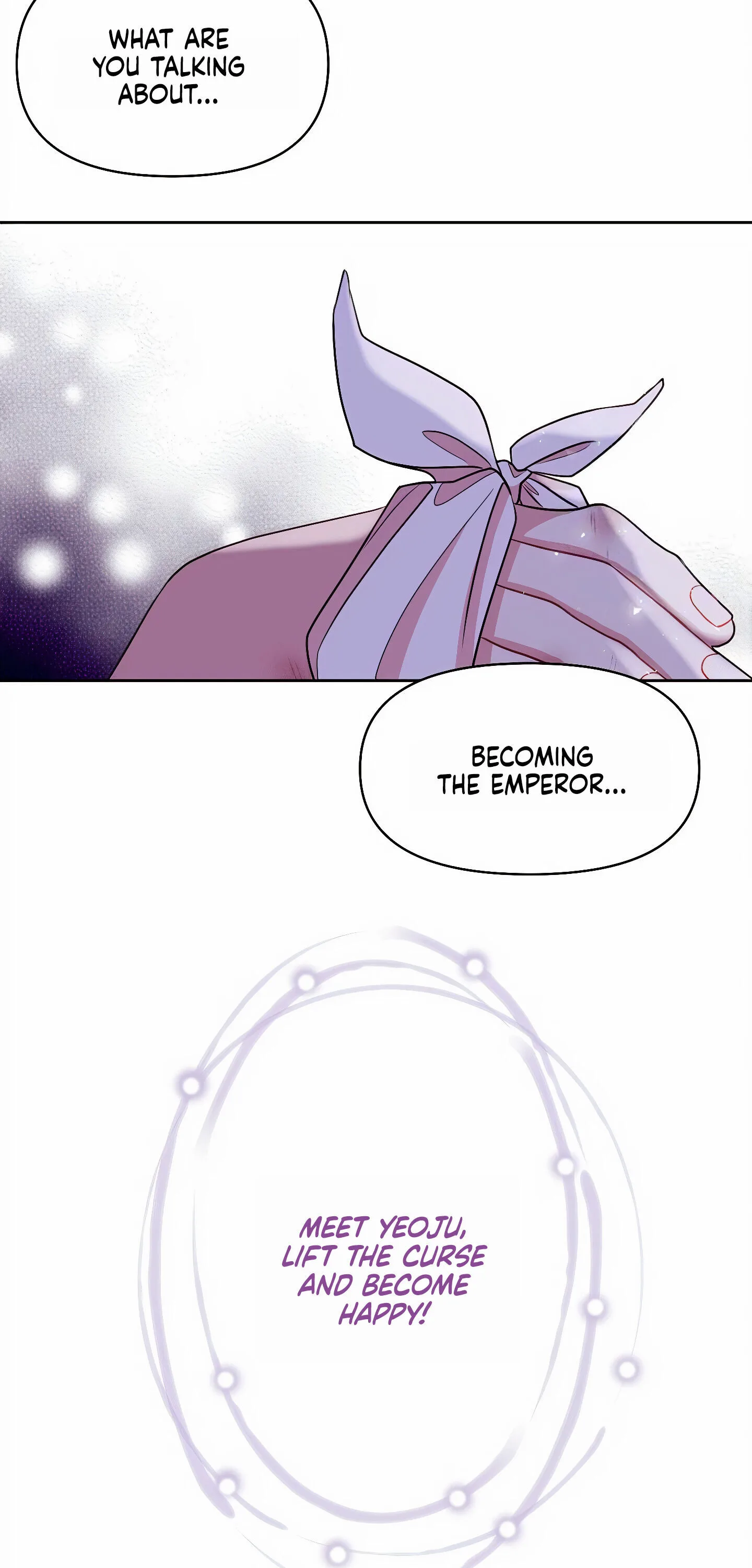 I Raised My Childhood Friend as a Tyrant Chapter 22 page 47
