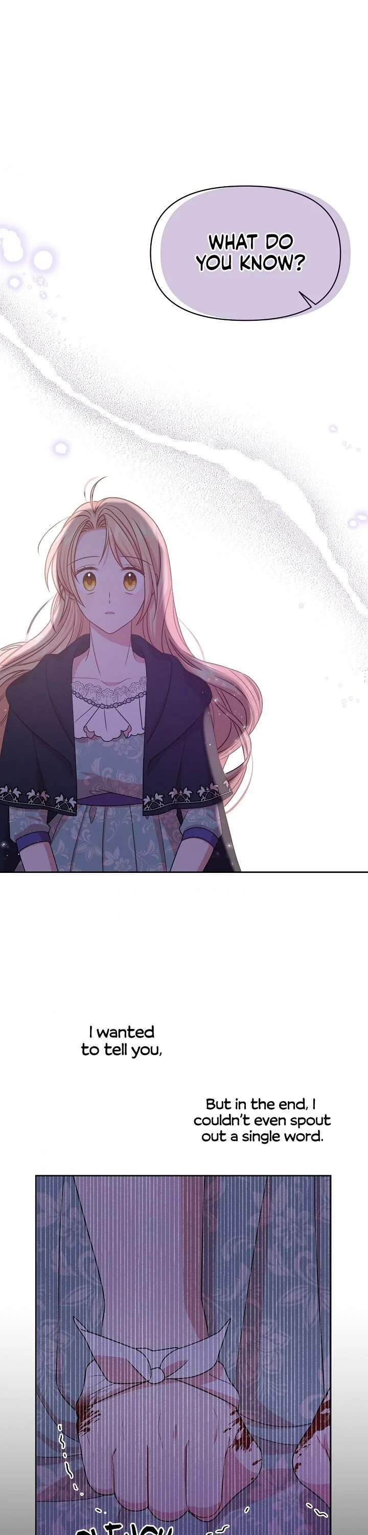 I Raised My Childhood Friend as a Tyrant Chapter 26 page 12