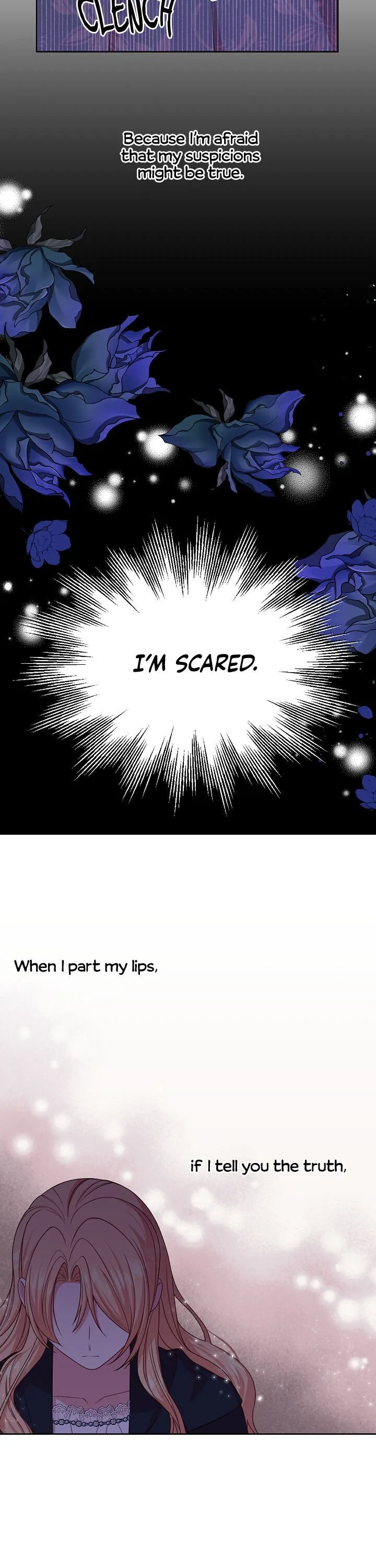 I Raised My Childhood Friend as a Tyrant Chapter 26 page 13