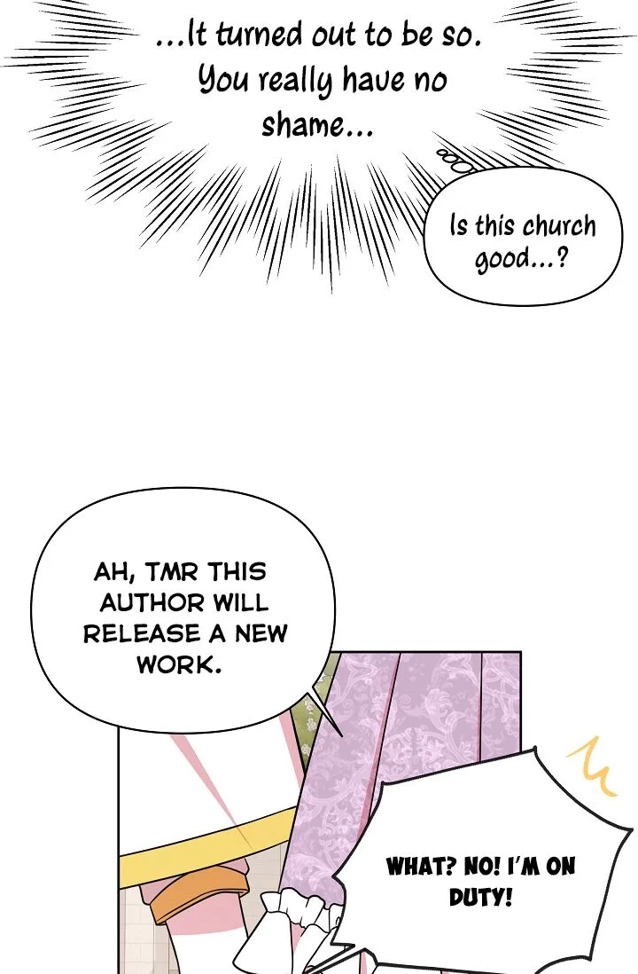I Raised My Childhood Friend as a Tyrant Chapter 32 page 15