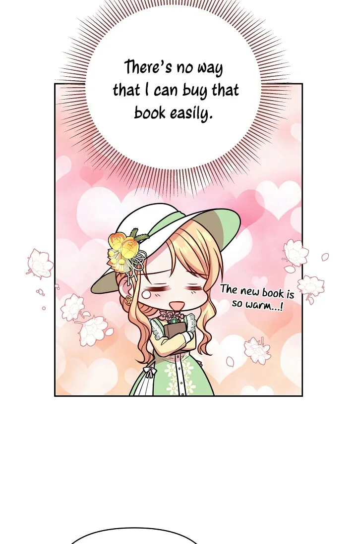 I Raised My Childhood Friend as a Tyrant Chapter 32 page 32
