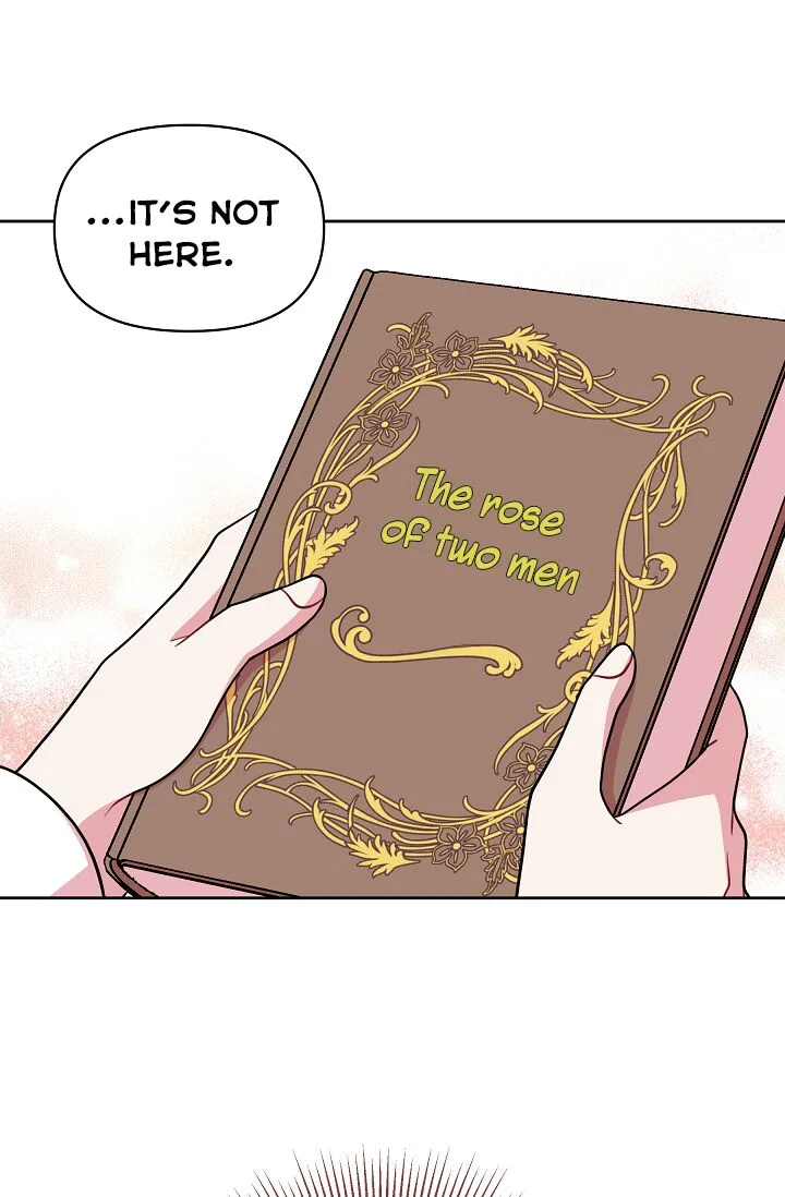 I Raised My Childhood Friend as a Tyrant Chapter 32 page 31
