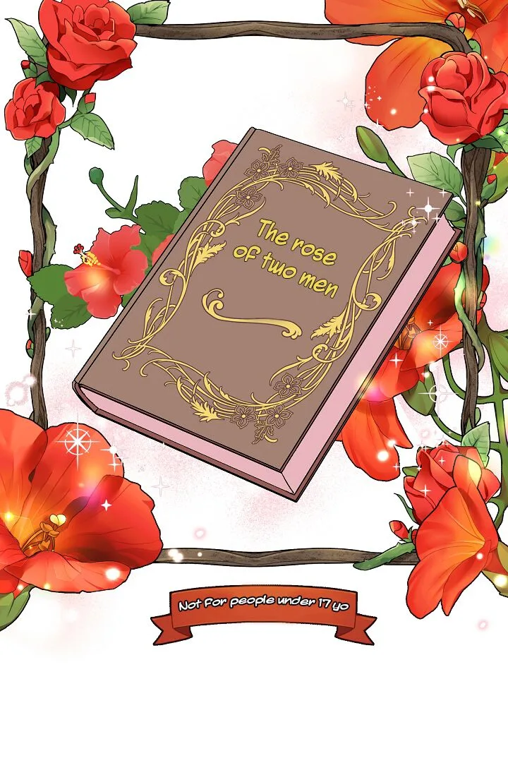I Raised My Childhood Friend as a Tyrant Chapter 32 page 30