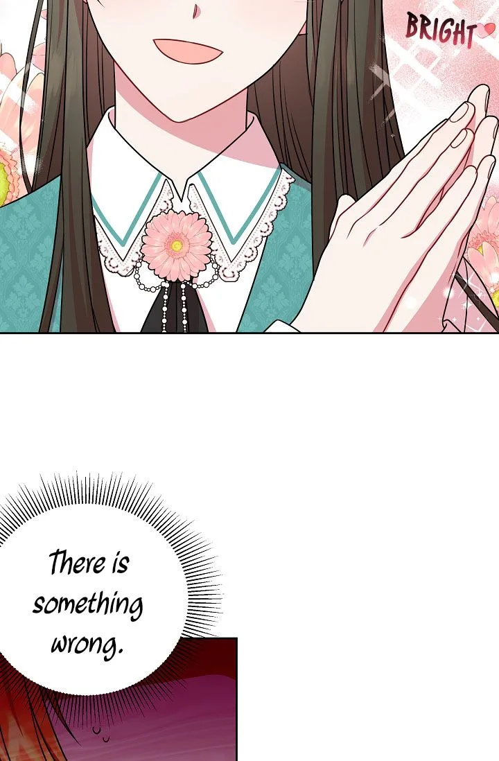 I Raised My Childhood Friend as a Tyrant Chapter 33 page 22