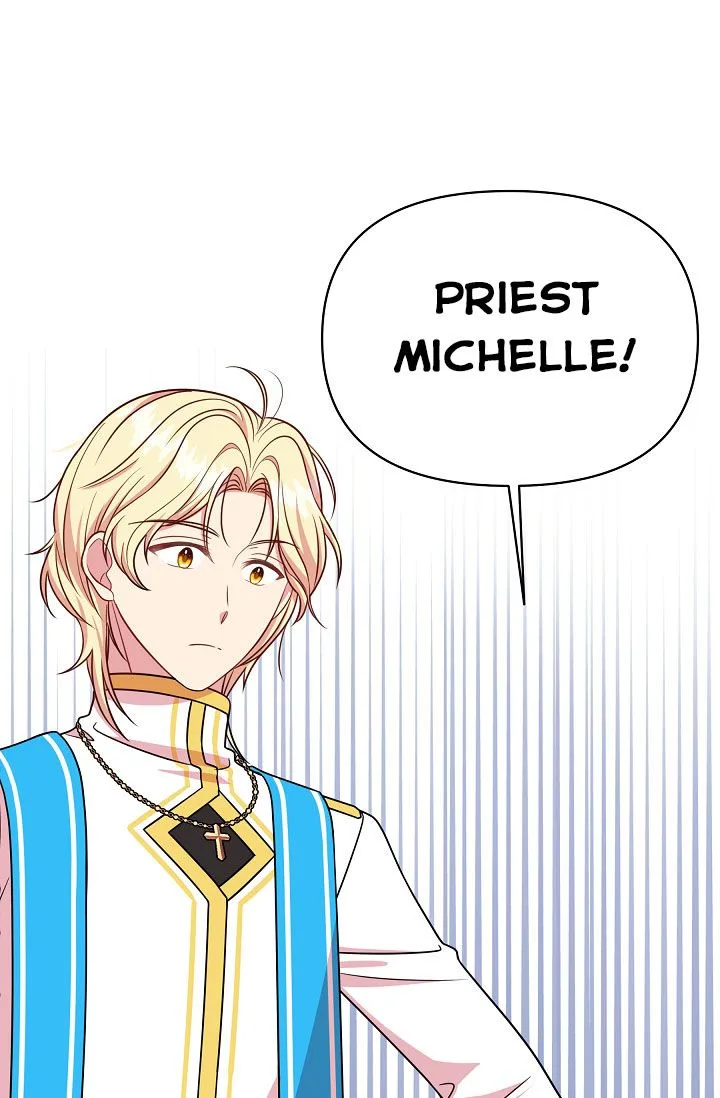 I Raised My Childhood Friend as a Tyrant Chapter 33 page 72