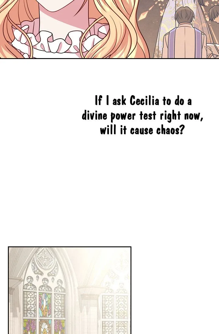 I Raised My Childhood Friend as a Tyrant Chapter 33 page 37