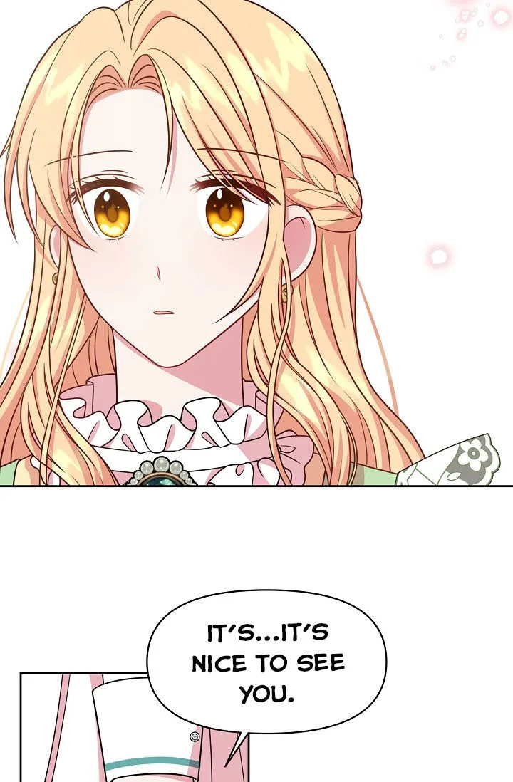I Raised My Childhood Friend as a Tyrant Chapter 33 page 70