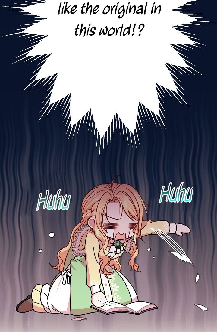 I Raised My Childhood Friend as a Tyrant Chapter 33 page 26