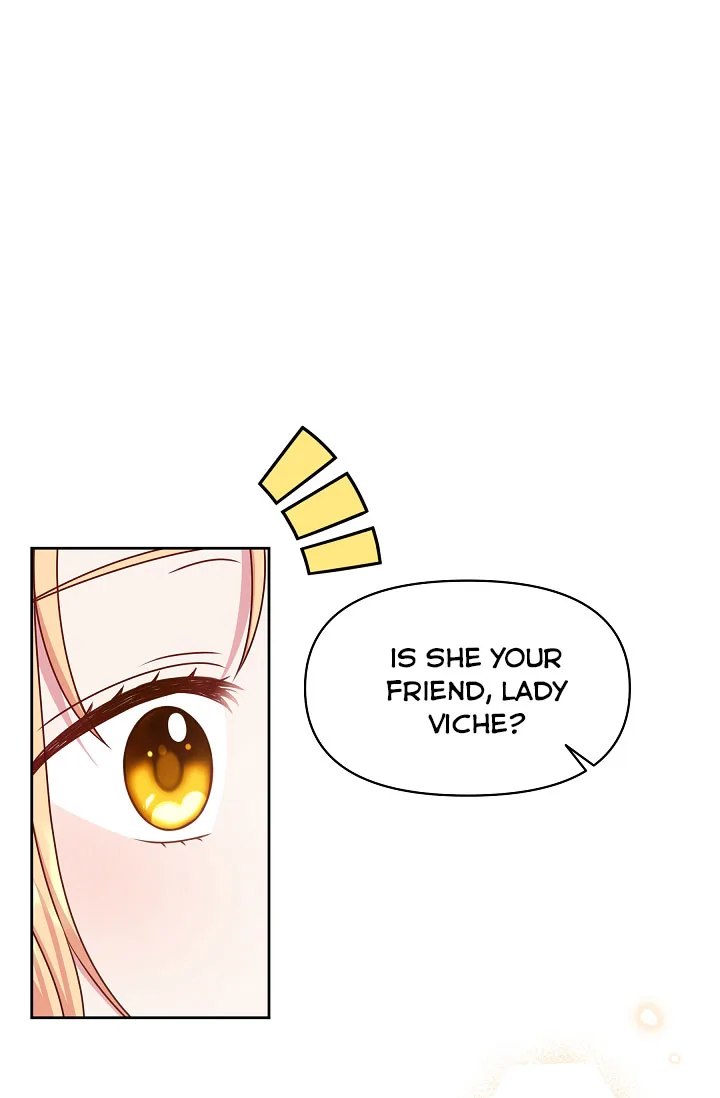 I Raised My Childhood Friend as a Tyrant Chapter 34 page 15