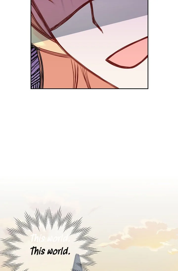 I Raised My Childhood Friend as a Tyrant Chapter 33 page 79