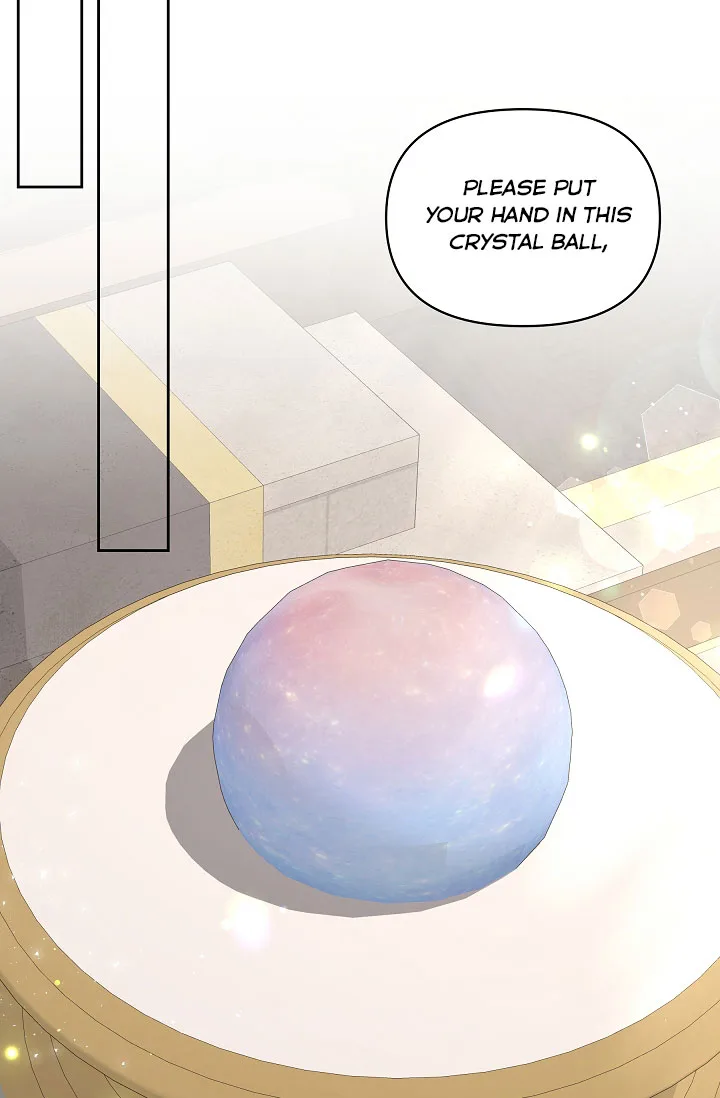 I Raised My Childhood Friend as a Tyrant Chapter 34 page 46