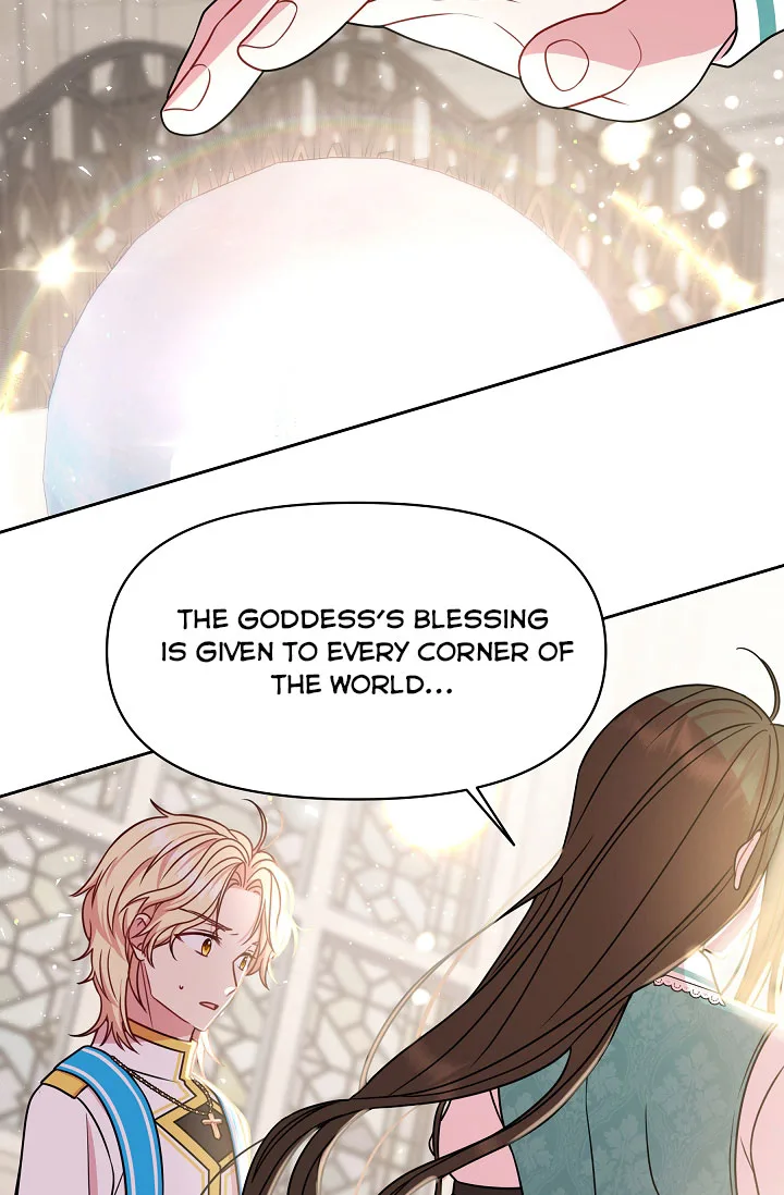 I Raised My Childhood Friend as a Tyrant Chapter 34 page 49