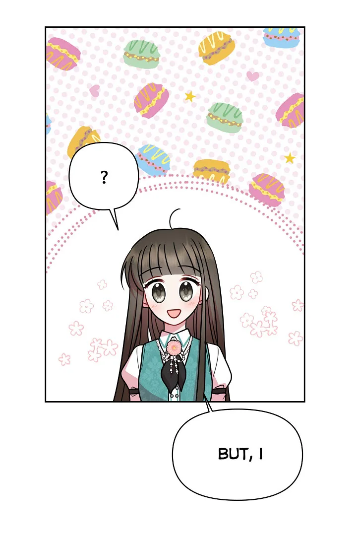 I Raised My Childhood Friend as a Tyrant Chapter 34 page 40