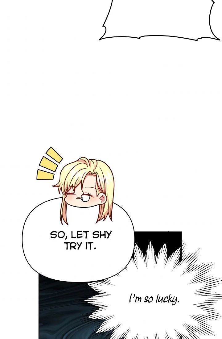 I Raised My Childhood Friend as a Tyrant Chapter 34 page 44