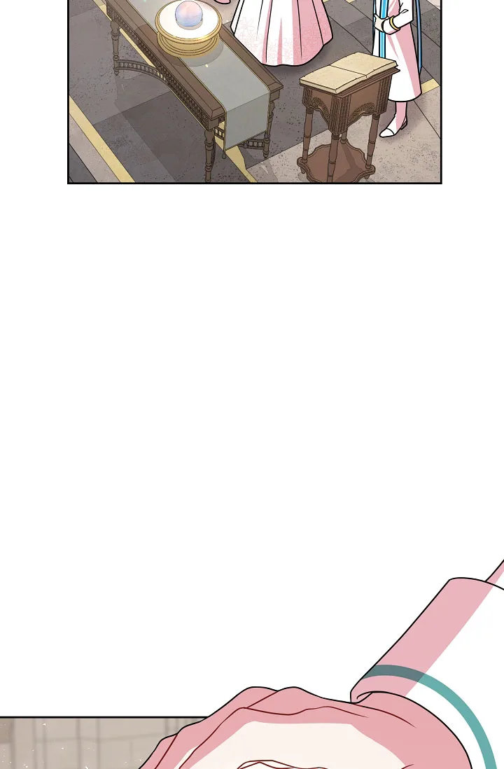 I Raised My Childhood Friend as a Tyrant Chapter 34 page 48