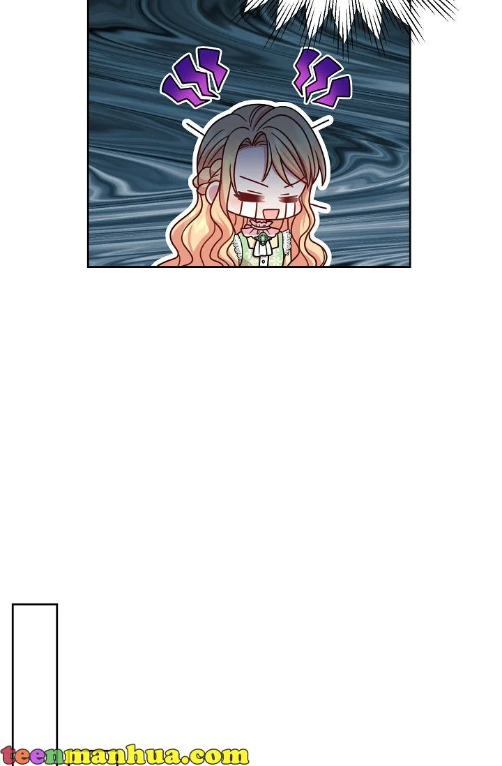 I Raised My Childhood Friend as a Tyrant Chapter 34 page 45