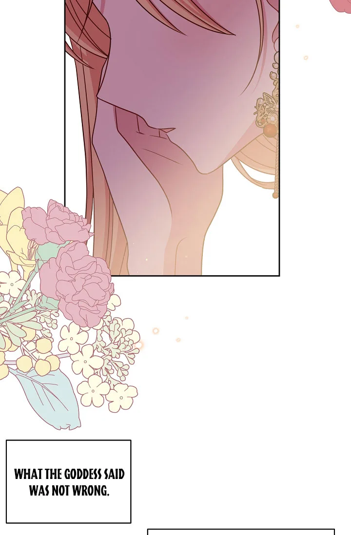 I Raised My Childhood Friend as a Tyrant Chapter 34 page 67