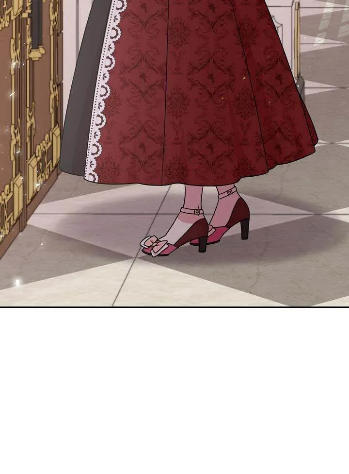 I Raised My Childhood Friend as a Tyrant Chapter 35 page 6