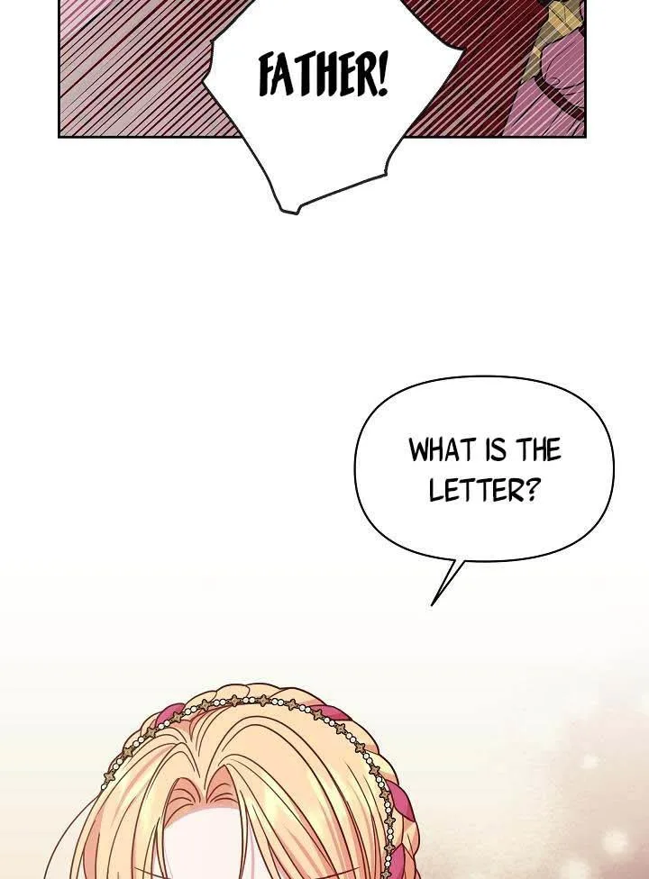 I Raised My Childhood Friend as a Tyrant Chapter 35 page 15