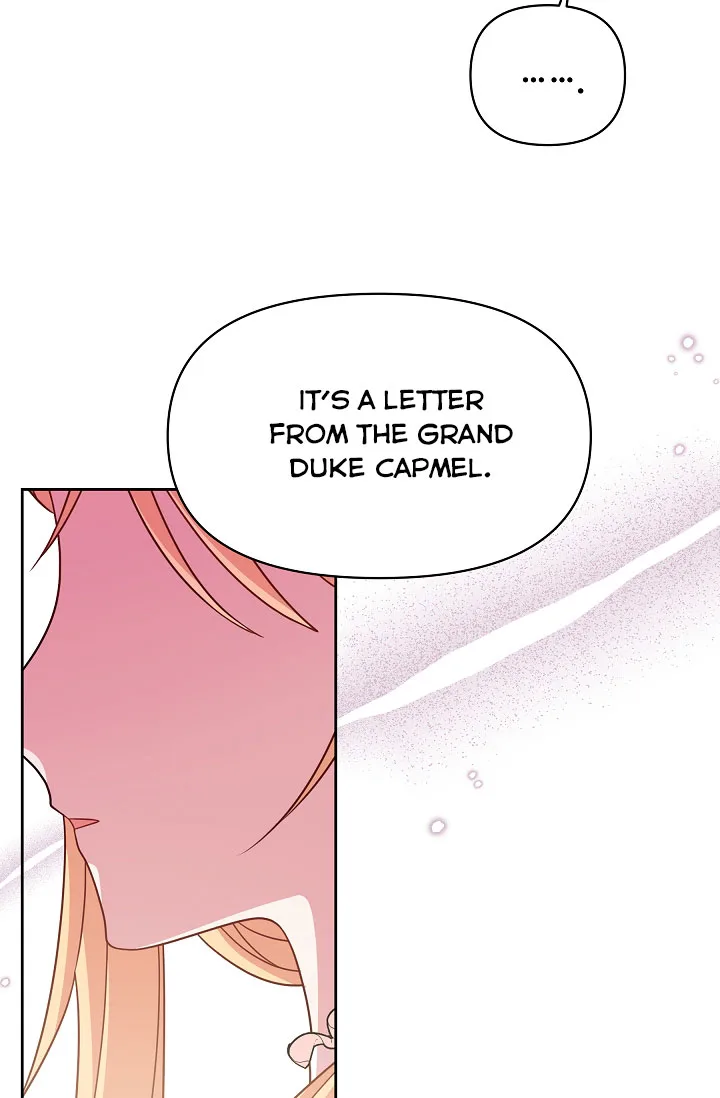 I Raised My Childhood Friend as a Tyrant Chapter 34 page 81