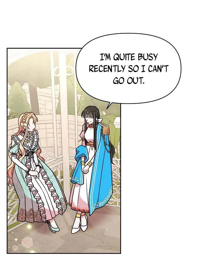 I Raised My Childhood Friend as a Tyrant Chapter 35 page 63