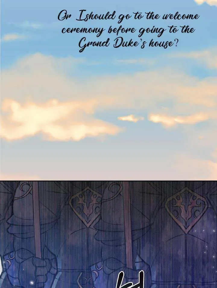 I Raised My Childhood Friend as a Tyrant Chapter 35 page 82