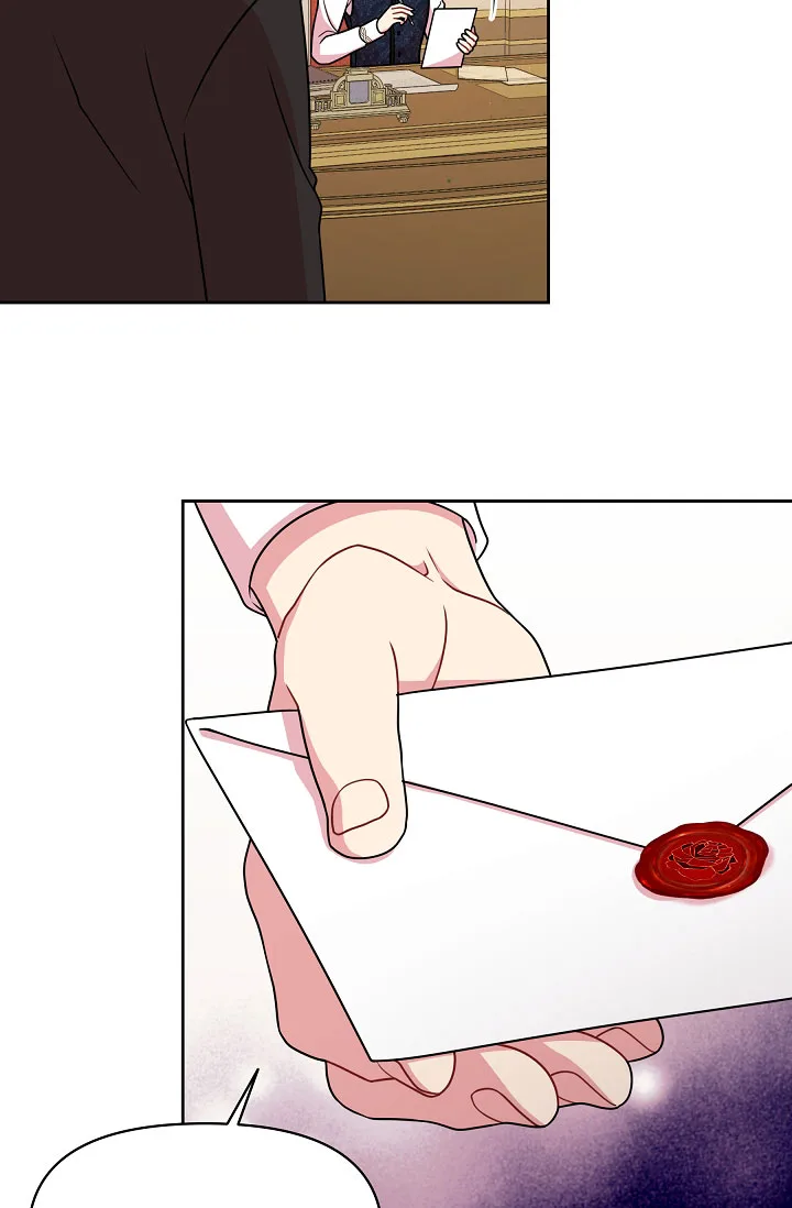I Raised My Childhood Friend as a Tyrant Chapter 34 page 76