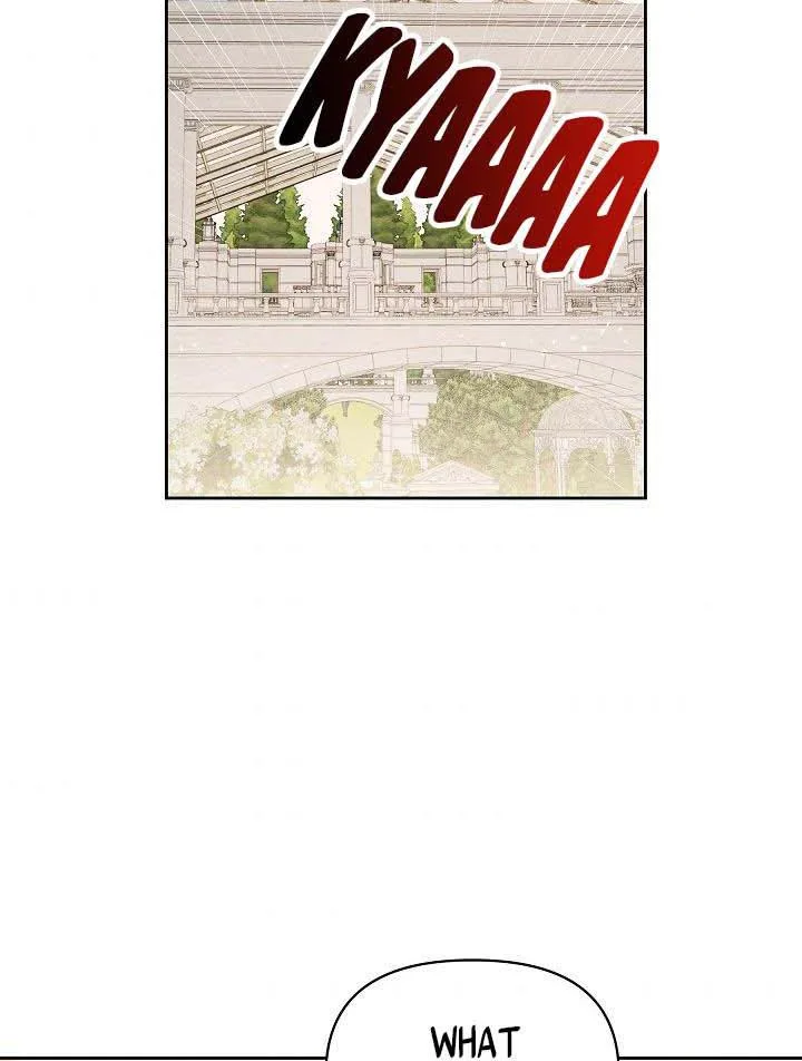 I Raised My Childhood Friend as a Tyrant Chapter 35 page 61