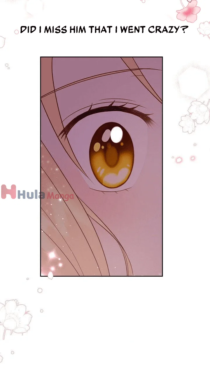 I Raised My Childhood Friend as a Tyrant Chapter 37 page 36