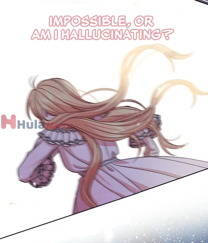 I Raised My Childhood Friend as a Tyrant Chapter 37 page 38