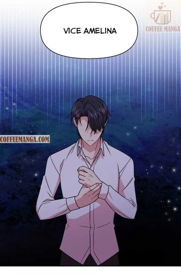 I Raised My Childhood Friend as a Tyrant Chapter 39 page 11