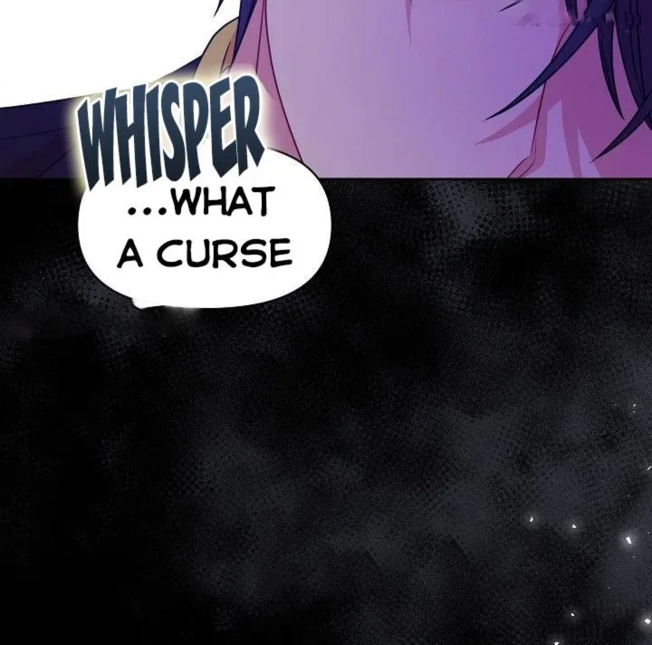 I Raised My Childhood Friend as a Tyrant Chapter 40 page 4