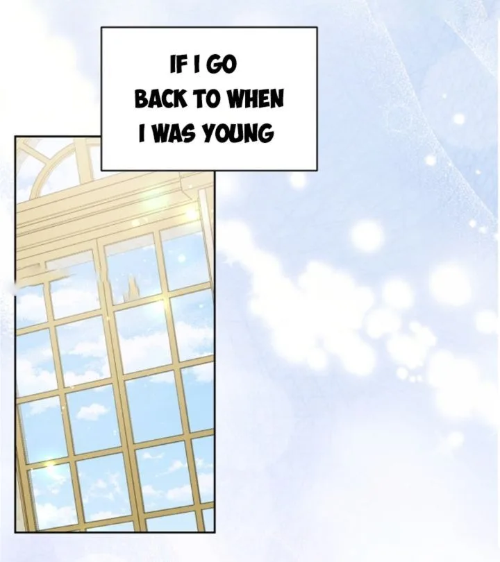 I Raised My Childhood Friend as a Tyrant Chapter 40 page 24